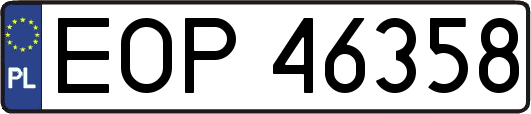 EOP46358