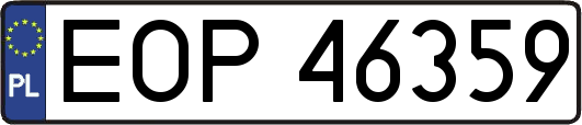 EOP46359