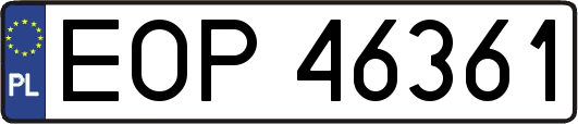 EOP46361