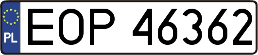 EOP46362