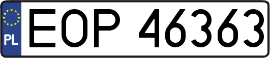 EOP46363
