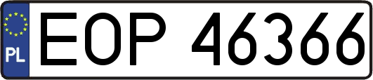 EOP46366