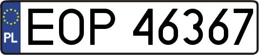 EOP46367