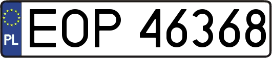 EOP46368
