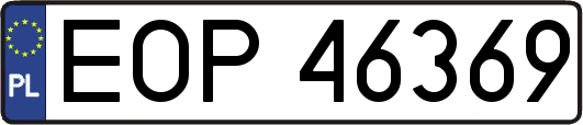 EOP46369