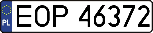 EOP46372