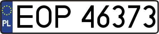 EOP46373
