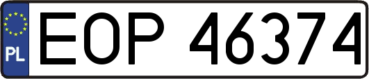EOP46374