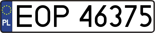 EOP46375