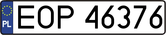 EOP46376