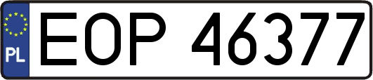 EOP46377