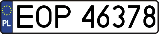 EOP46378