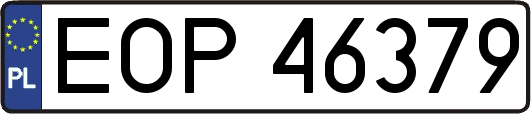 EOP46379