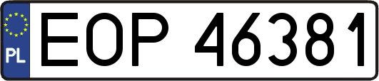 EOP46381