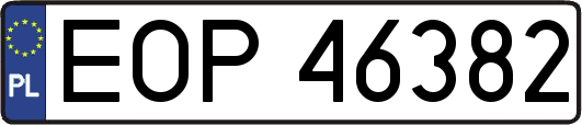 EOP46382
