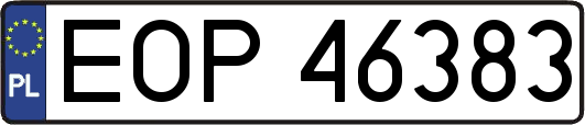 EOP46383