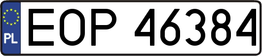 EOP46384