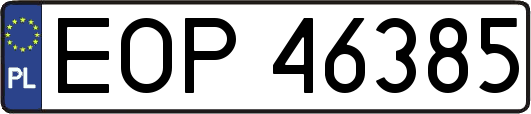 EOP46385