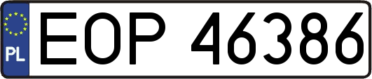 EOP46386