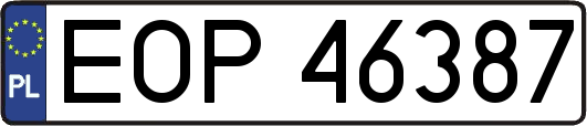 EOP46387