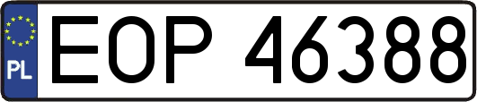 EOP46388