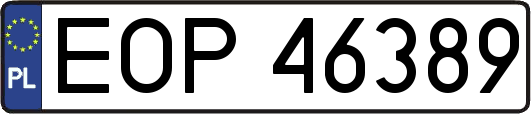 EOP46389