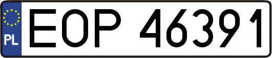 EOP46391
