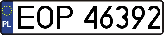 EOP46392
