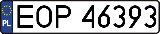EOP46393