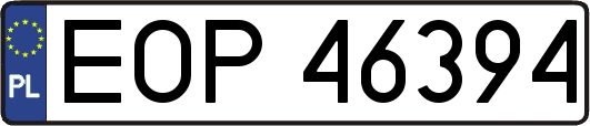 EOP46394