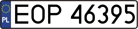 EOP46395