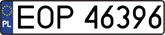 EOP46396