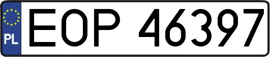 EOP46397