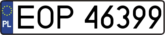 EOP46399