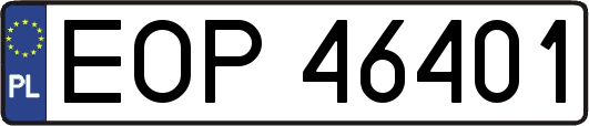 EOP46401