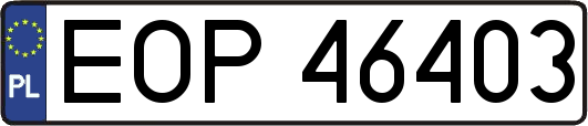 EOP46403