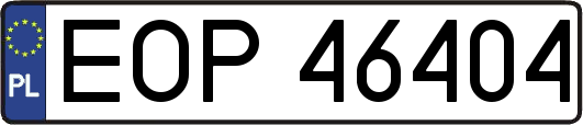 EOP46404