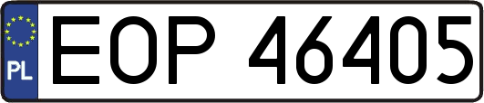 EOP46405