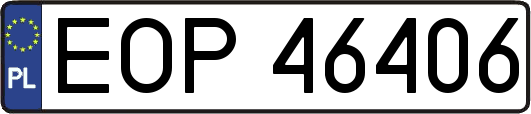 EOP46406