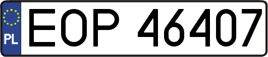 EOP46407