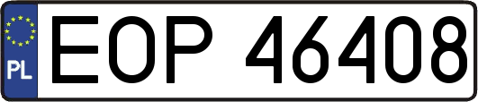 EOP46408
