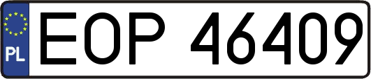 EOP46409