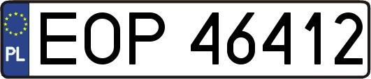 EOP46412