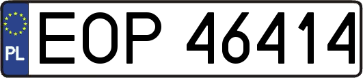 EOP46414