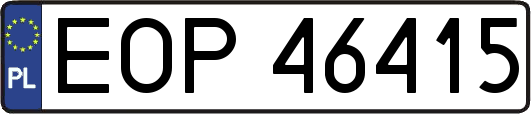 EOP46415