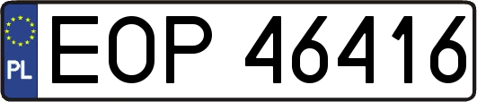 EOP46416