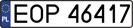 EOP46417