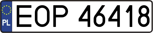 EOP46418