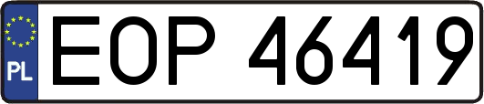 EOP46419