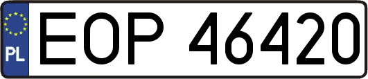 EOP46420